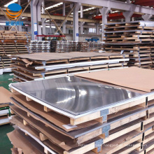 uns S30415 153MA plate stainless plate 304 stainless steel sheet